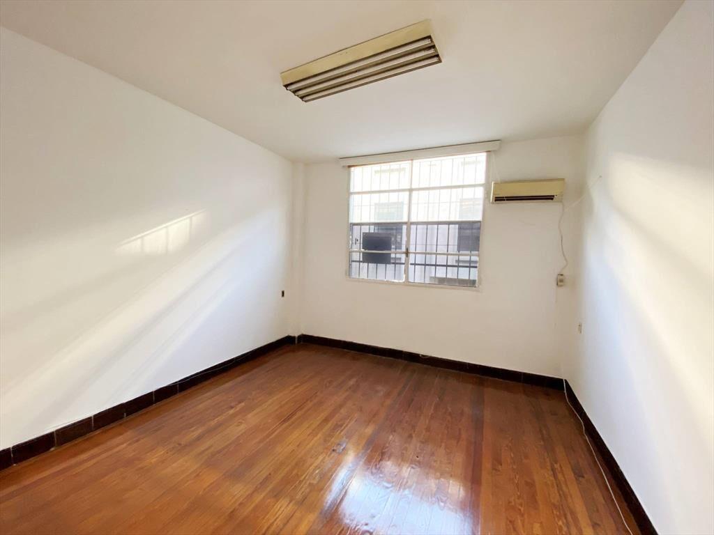 Venta de Oficina en Ciudad vieja