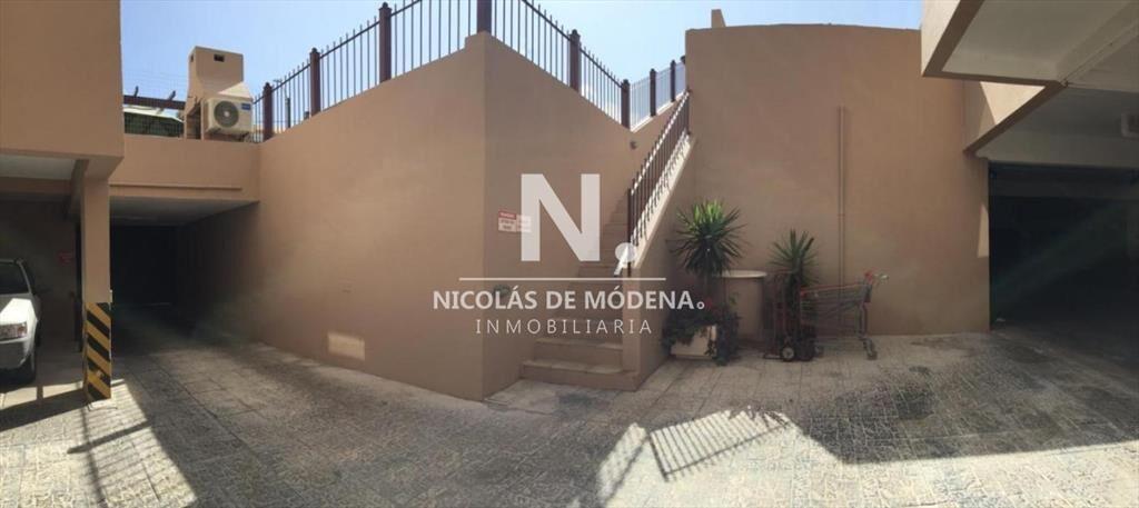 apartamento en venta 2 dormitorios, Peninsula,
