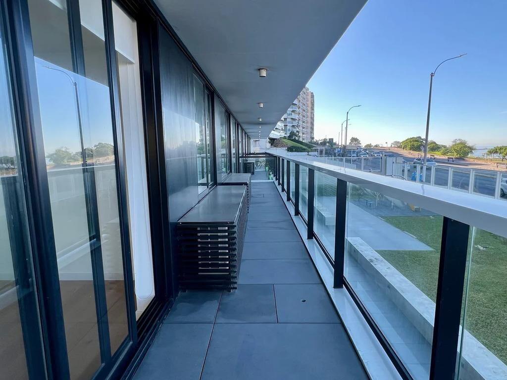 Venta Apartamento 3 Dormitorios, Malvín. Lyra