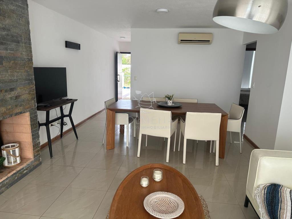 Apartamento en Punta Ballena, Punta Ballena