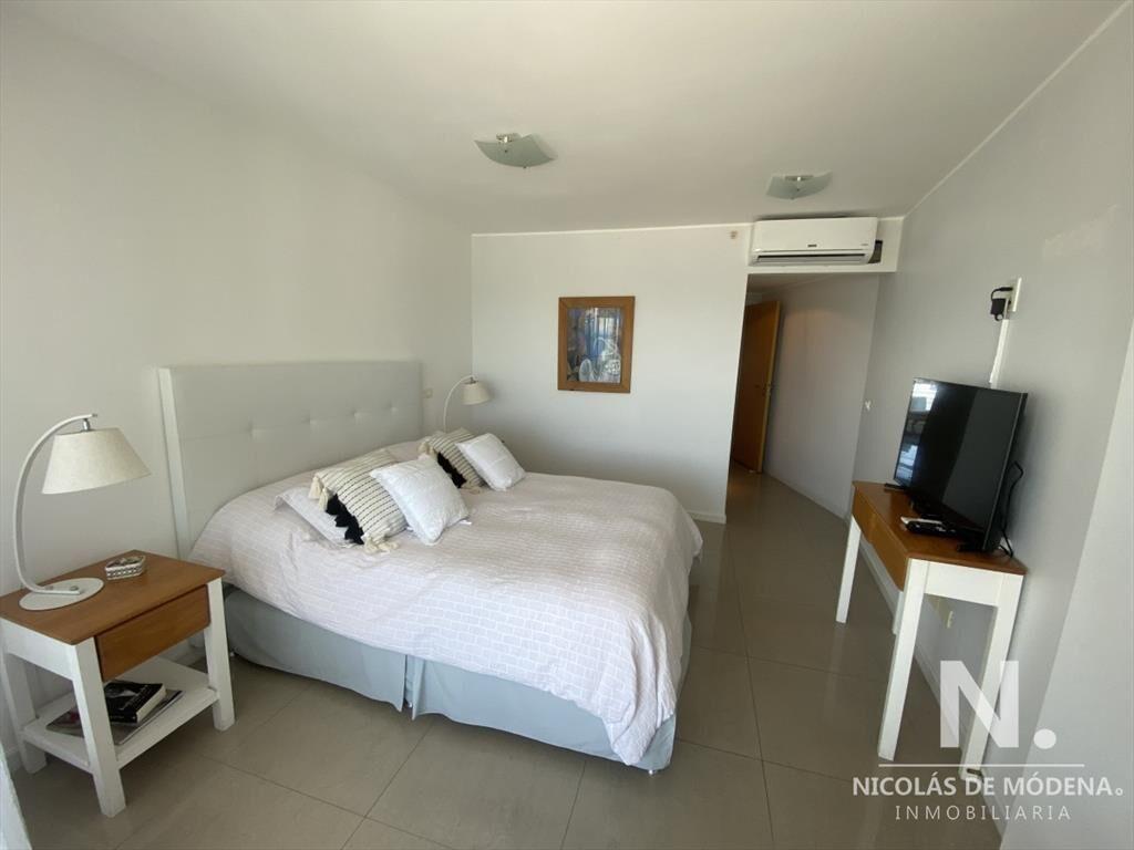 Alexander Collection Punta del Este - Venta y Alquiler