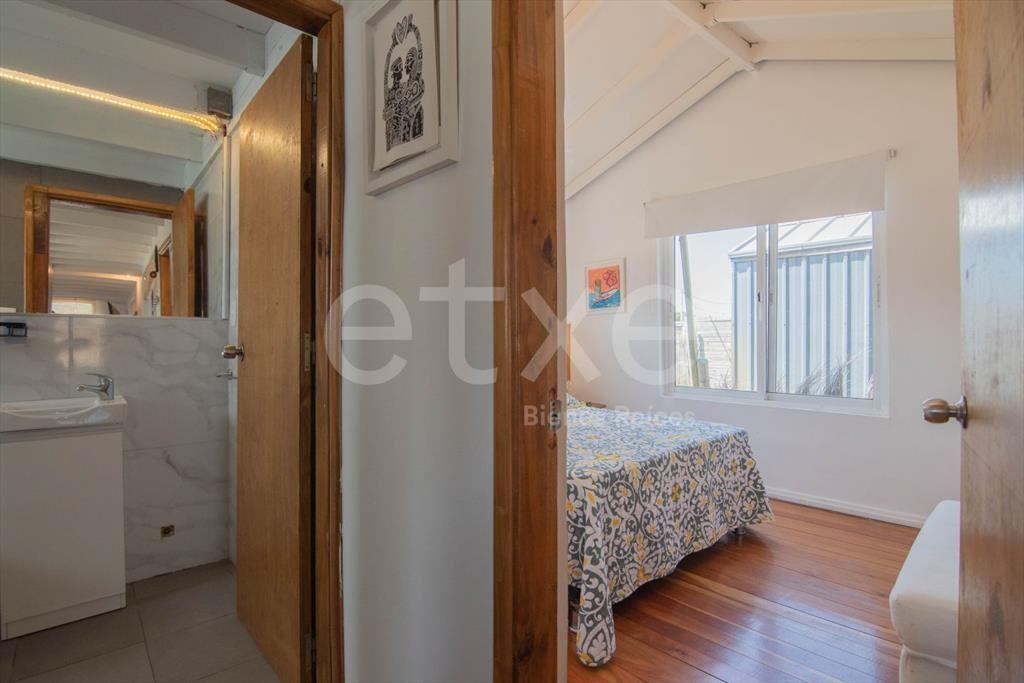 Posada en Venta La Paloma Excelente Renta...