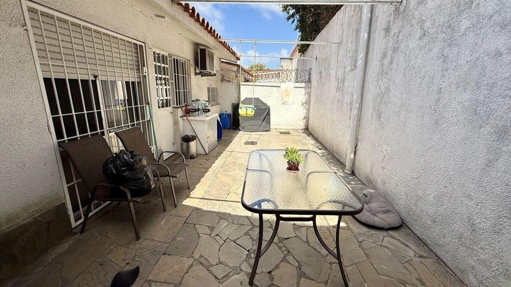 Casa PH en venta de 2 dormitorios en Carrasco