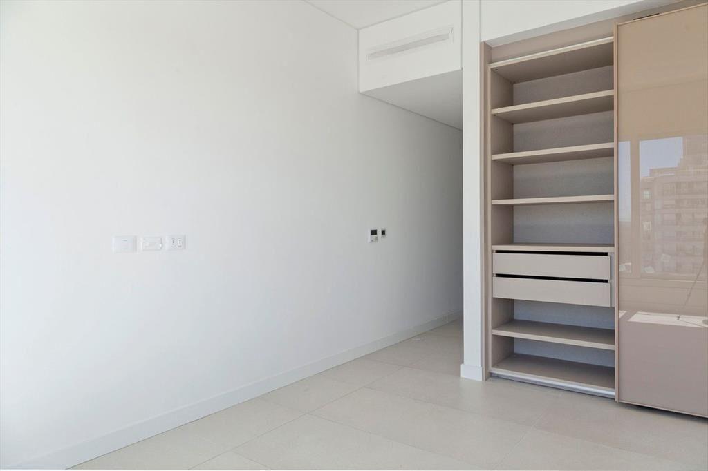 VENTA APARTAMENTO BRAVA PUNTA DEL ESTE