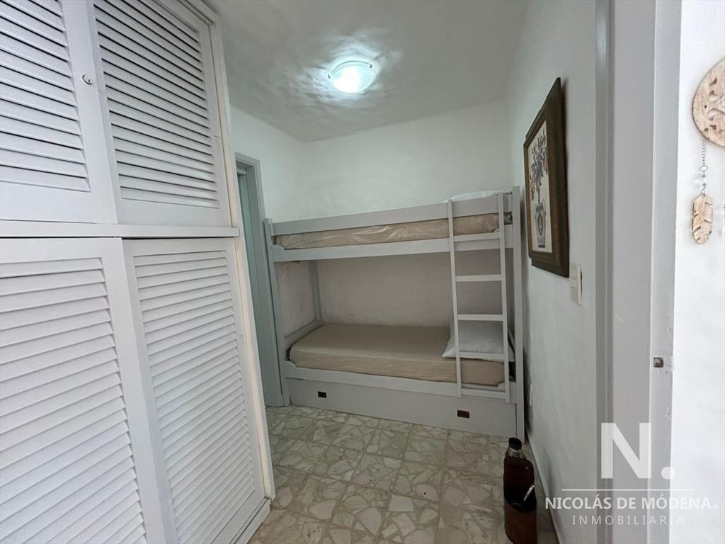 Oportunidad en venta Peninsula, departamento de 1 dormitori
