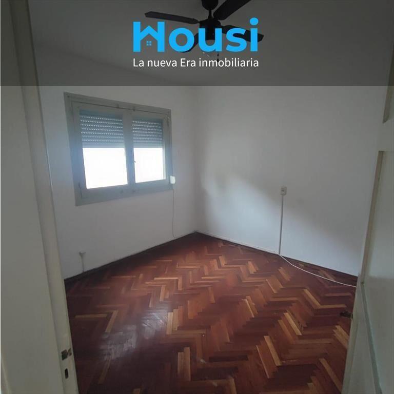ALQUILO apartamento 1 DORMITORIO, BAJOS GASTOS COMUNES. EN