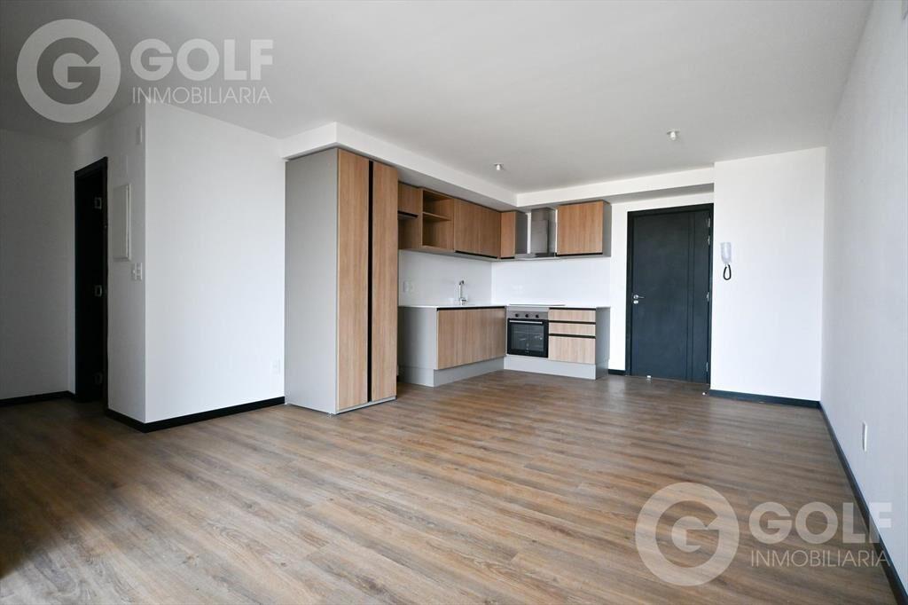 Venta apartamento 2 dormitorios en Parque Batlle