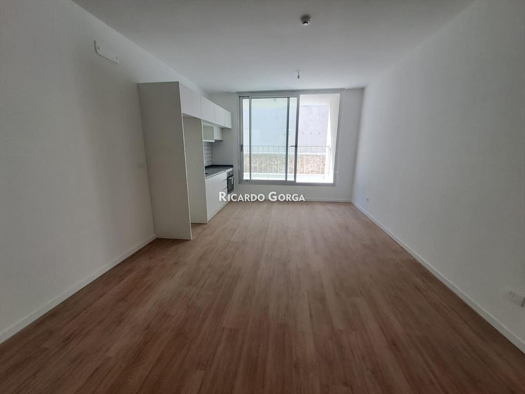 Apartamento Monoambiente en venta en Altos de Rio Negro ...