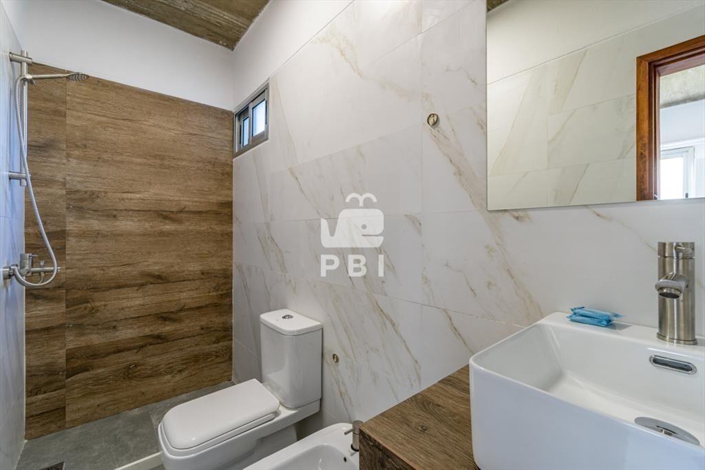Casa en venta en Solanas Country, Punta Ballena -