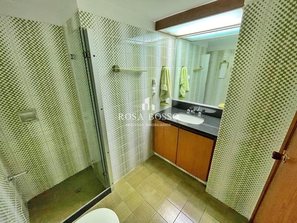 Apartamento en Punta del Este, Península
