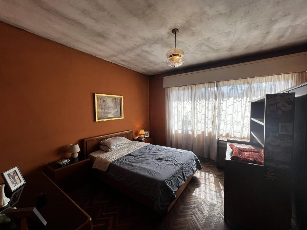 Venta casa 3 drom en Brazo Oriental, R. Koch y San Martín