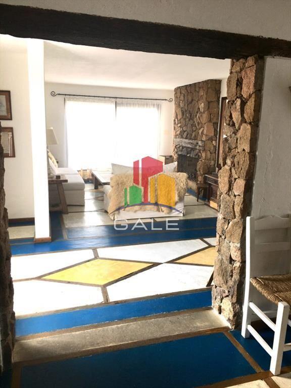 Hermosa casa en la Barra alquiler anual e invernal