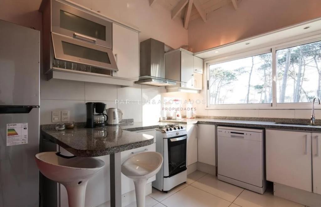 Propiedad en venta en Montoya, Punta del Este