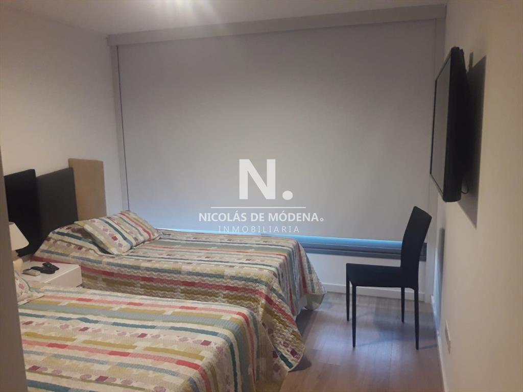 Gran oportunidad de departamento en linda zona en