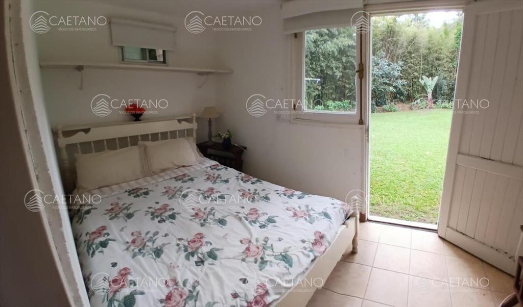 Venta Casa Punta Del Este, Solanas