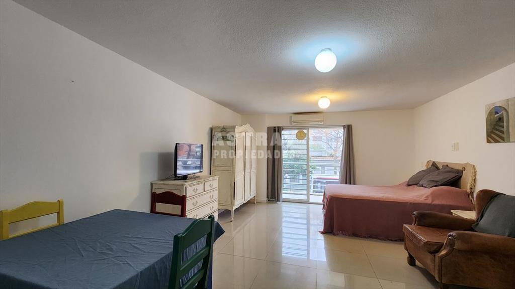 Apartamento en Alquiler