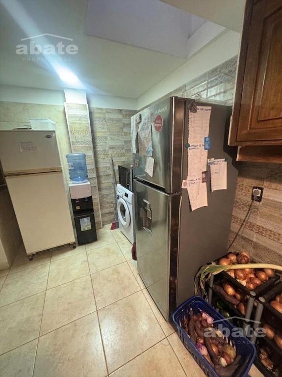Oportunidad Venta Casa en Pocitos 7 dormitorios Padrón Únic