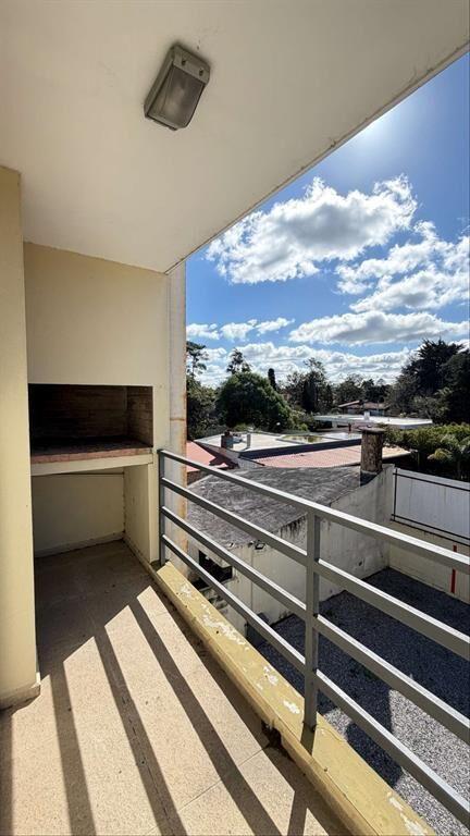 Alquiler Anual de Apartamento en Atlántida - 2 dormitorios