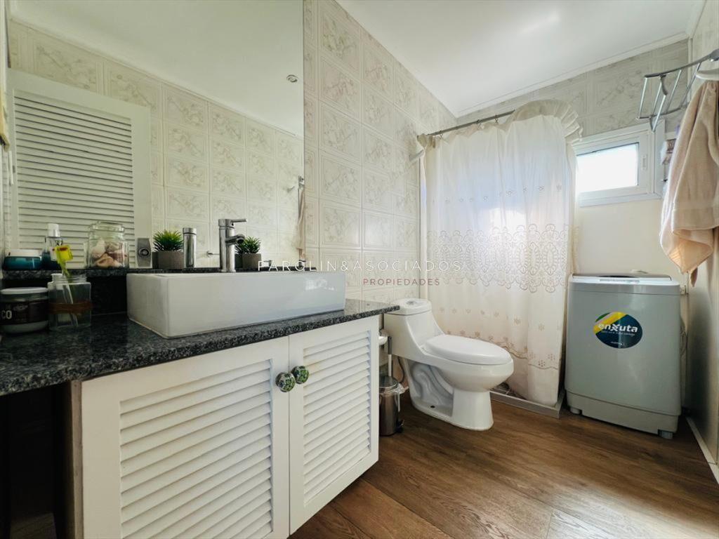 Apartamento en venta de 2 dormitorios en Edificio Epidauro,