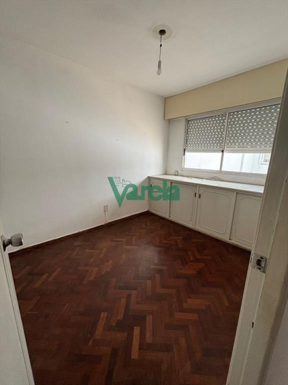 Venta de apartamento 3 dormitorios en Pocitos