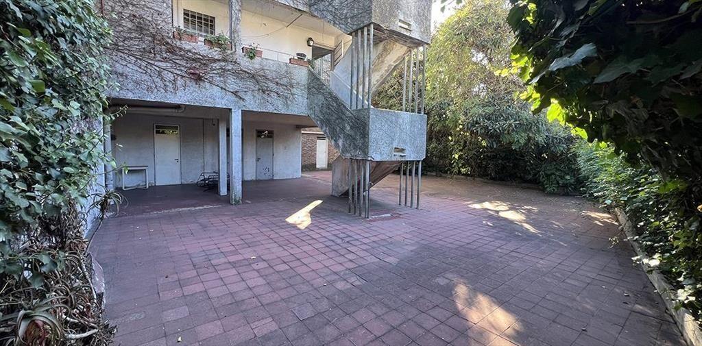 Venta de Apartamento en La Blanqueada