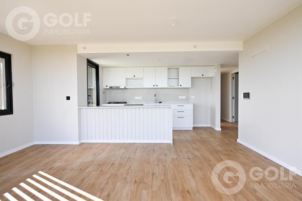 Venta de apartamento 2 dormitorios en Cala del Yacht