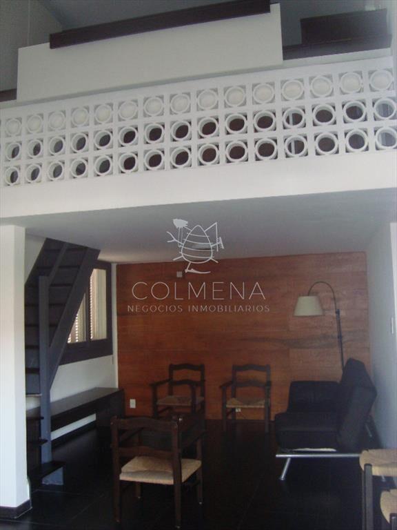 Lindo apartamento 1 dormitorio British House!