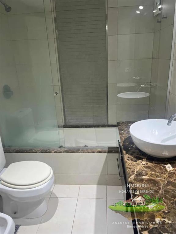 ALQUILER de apartamento en Malvin