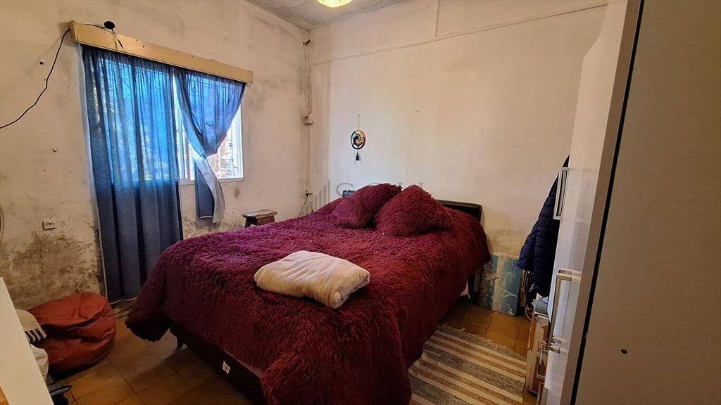 Venta 3 casas con renta activa