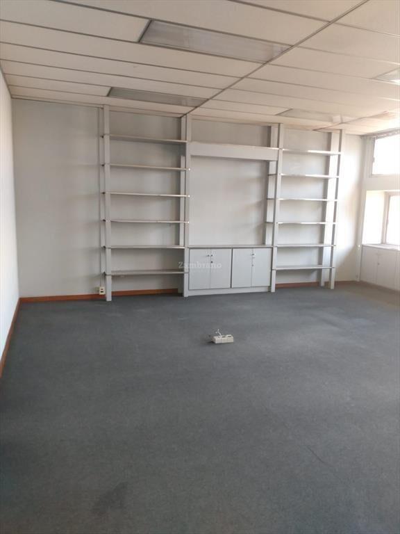 Venta o alquiler de local | Centro