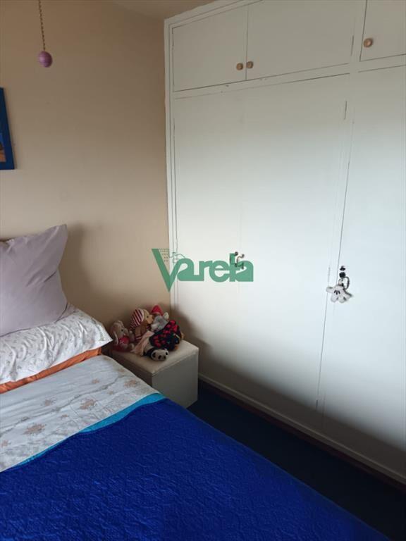 Apartamento en venta de dos dormitorios en la de