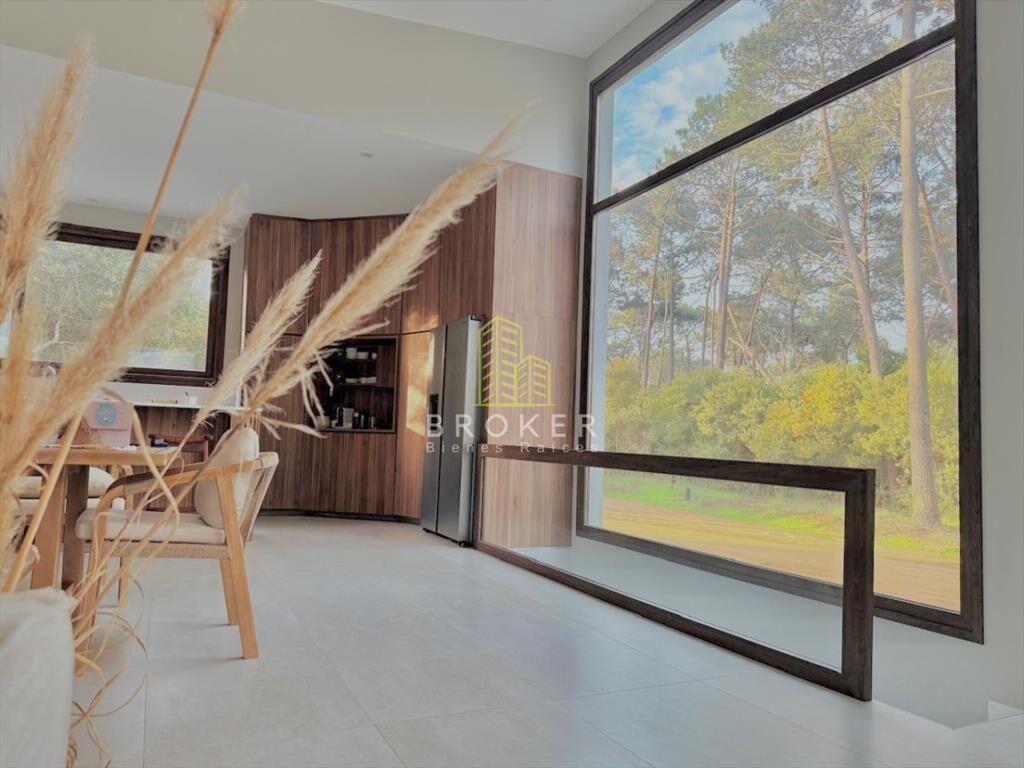 venta casa barrio privado la barra punta del este