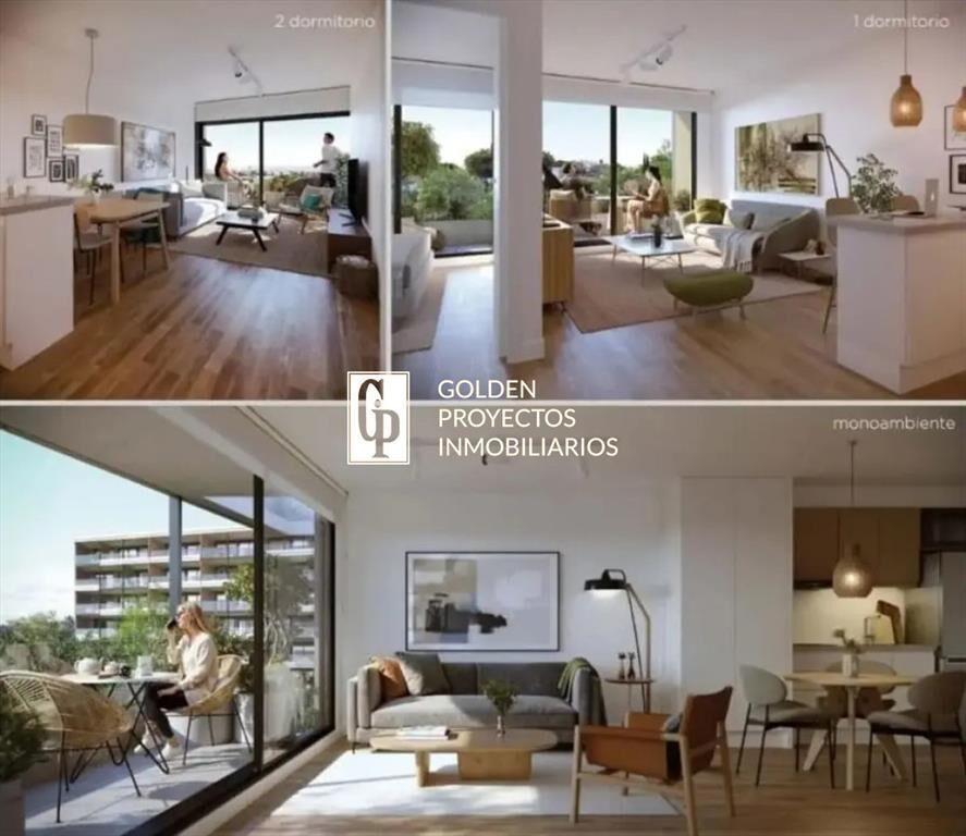Apartamento un dormitorio en Gard Avita , La