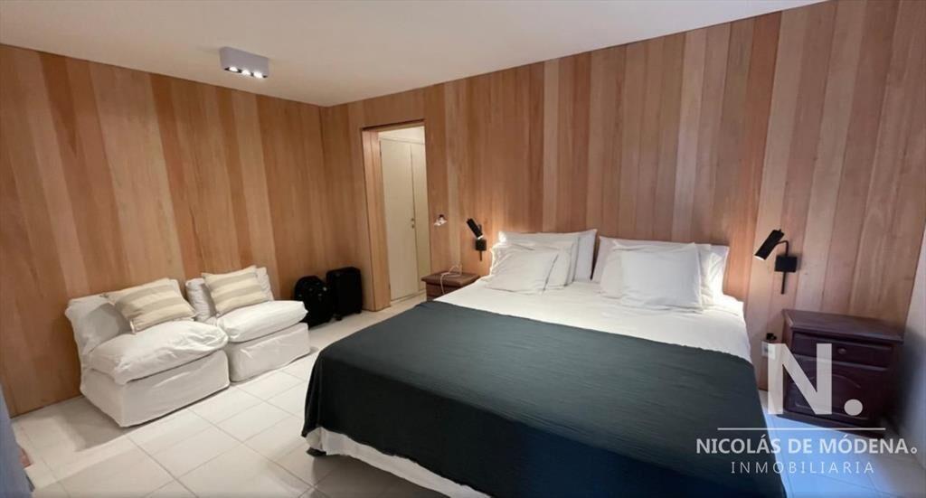 Lindo departamento en excelente zona