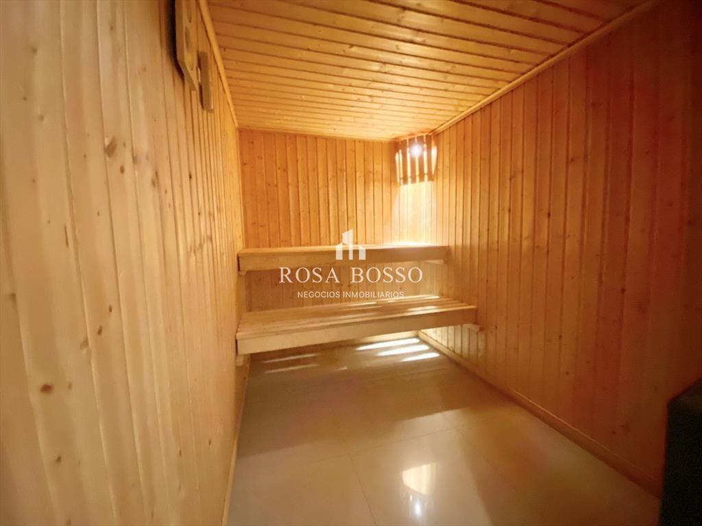 Apartamento, Venta, 3 dormitorios, Playa mansa,