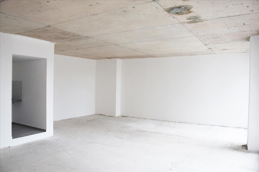 Oportunidad en Venta - Ciudad Vieja - A estrenar