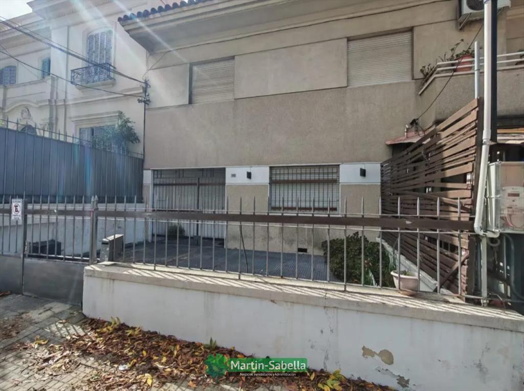 Casa en Venta - Punta Carretas
