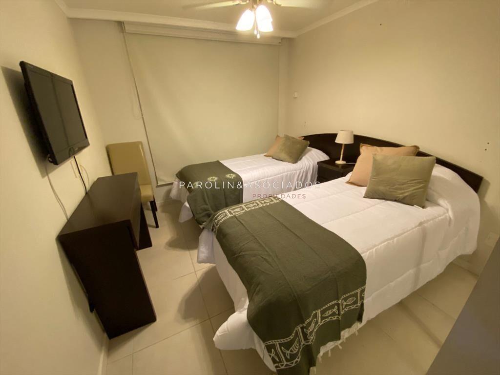 Ocean Drive en venta