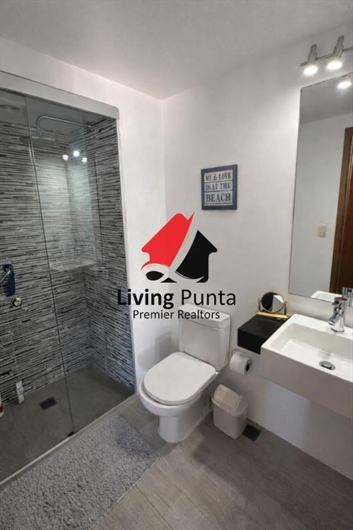 VENTA EN EDIFICIO AMALFI 3 DORMITORIOS