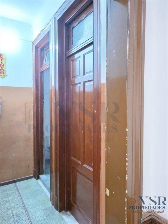 Casa en venta en Aguada