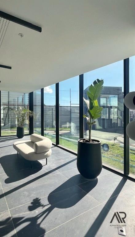 Apartamento en alquiler de 2 dormitorios c/ cochera en P...