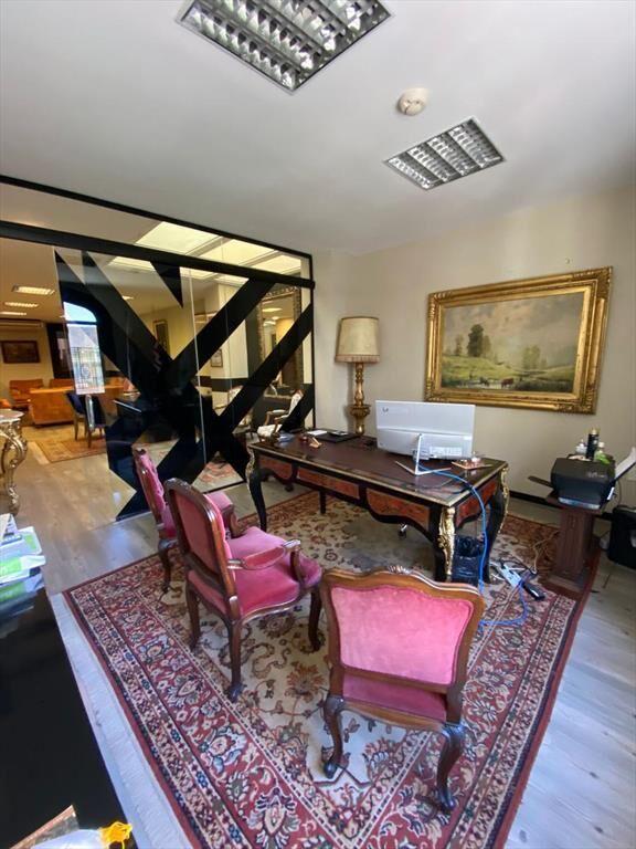 Sarandi y Bartolome Mitre, 170 m2, reciclada, lujosa, pront