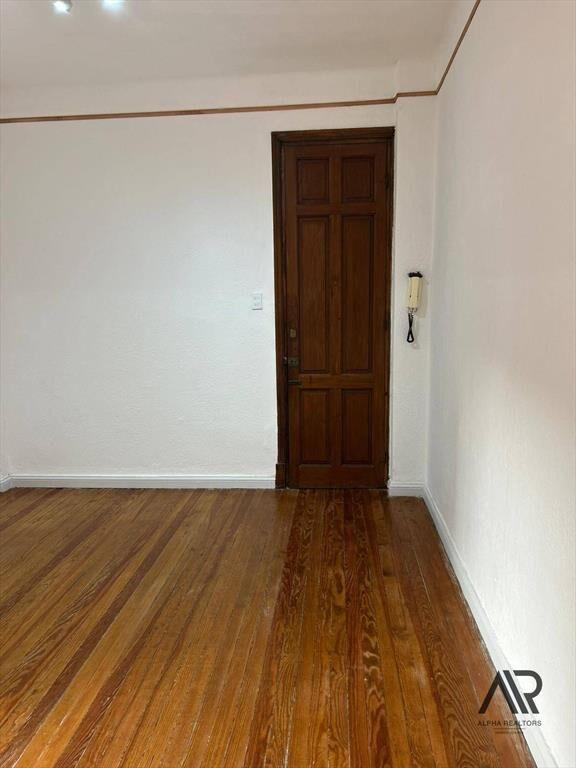 Apartamento en venta de 1 dormitorio en Cordón