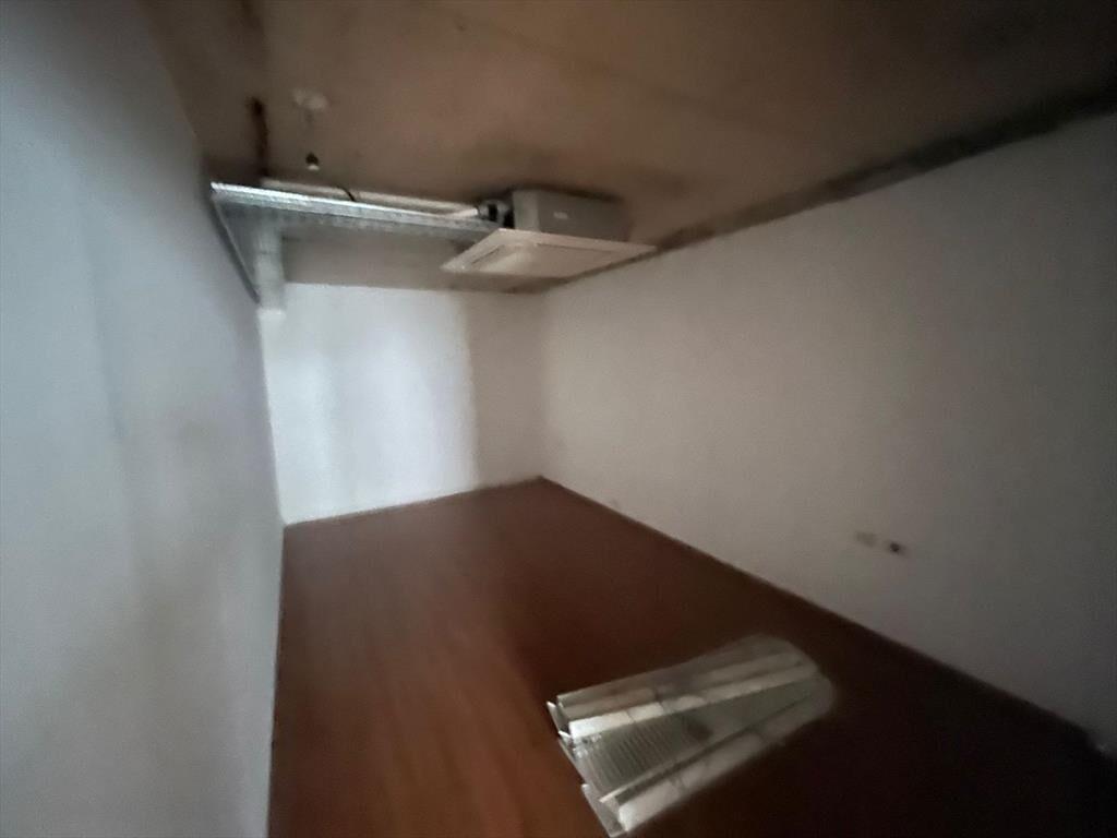 Bartolome Mitre y 25 de Mayo, 162 m2 , gge , nuevo !!