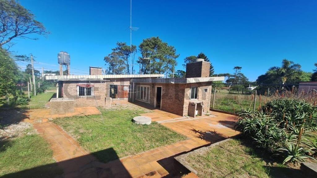 Venta Reciclar Casa + opción apto 700m2 terreno-prox PLAY...