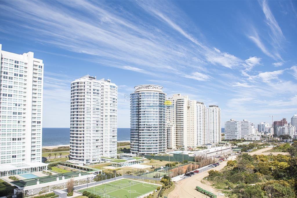Apartamento en venta!