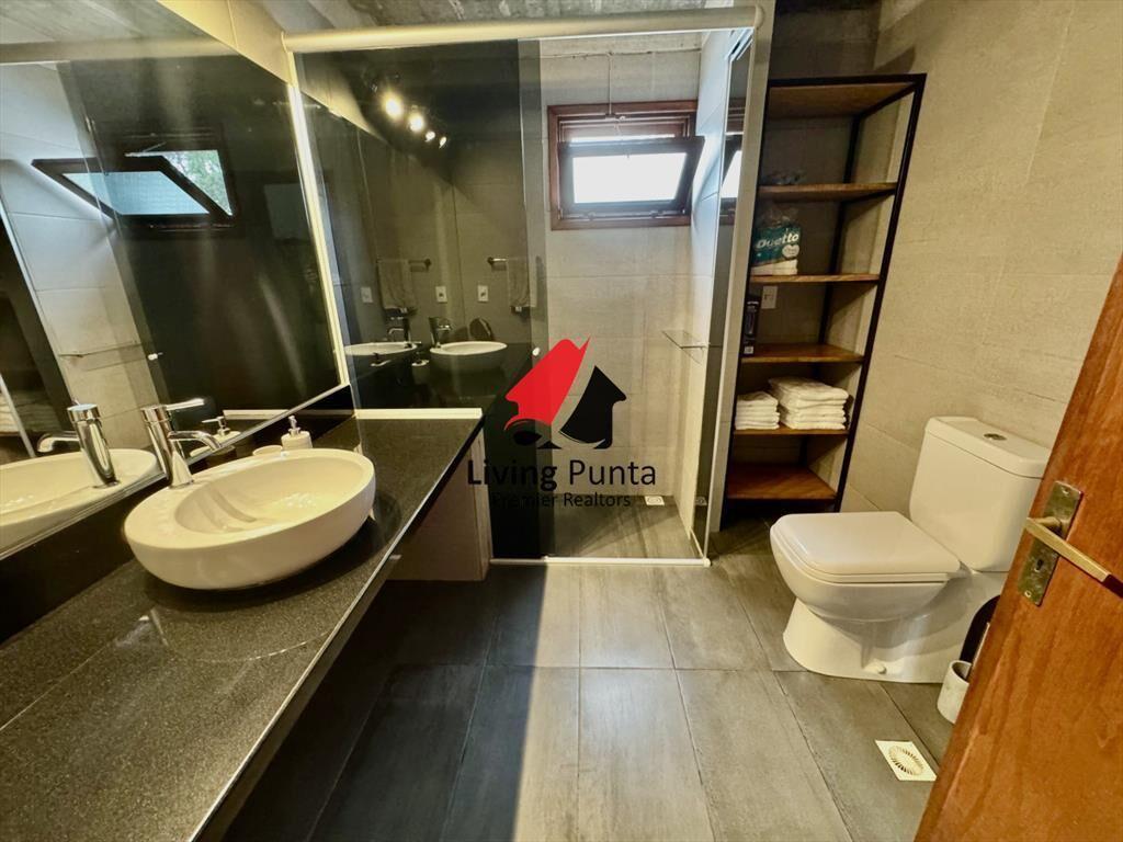 Vacaciones aseguradas con piscina climatizada