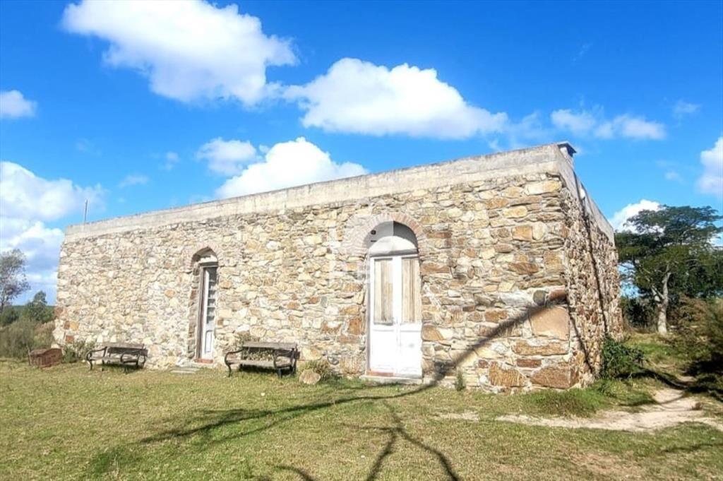 Chacra en venta en Sierra de los Caracoles, - Ref