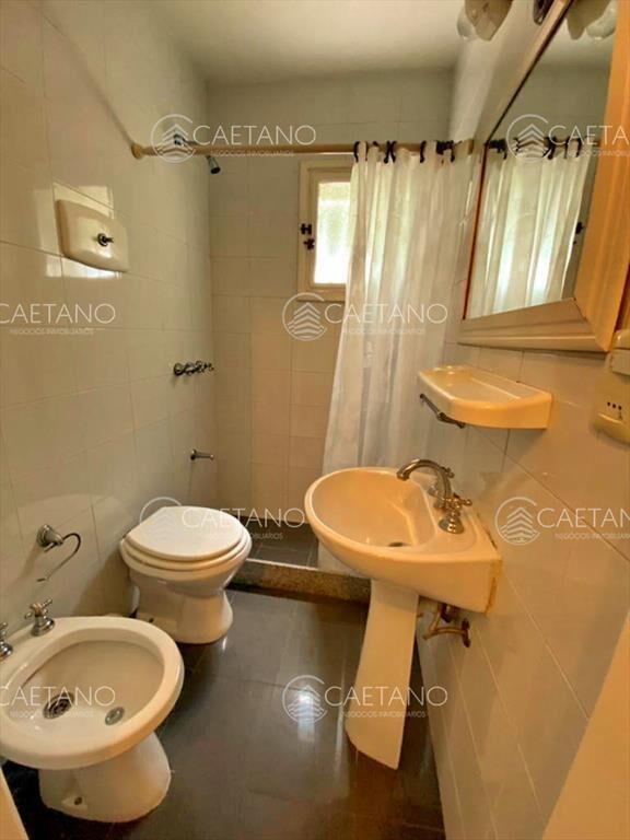 Casa en Brava, 3 dormitorios *