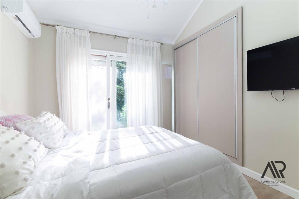 Espectacular Casa a la venta en Golf
